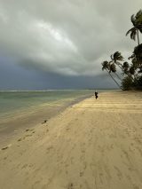 IMG_2825-scaled