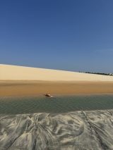 IMG_3167-scaled