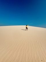 IMG_3179-scaled
